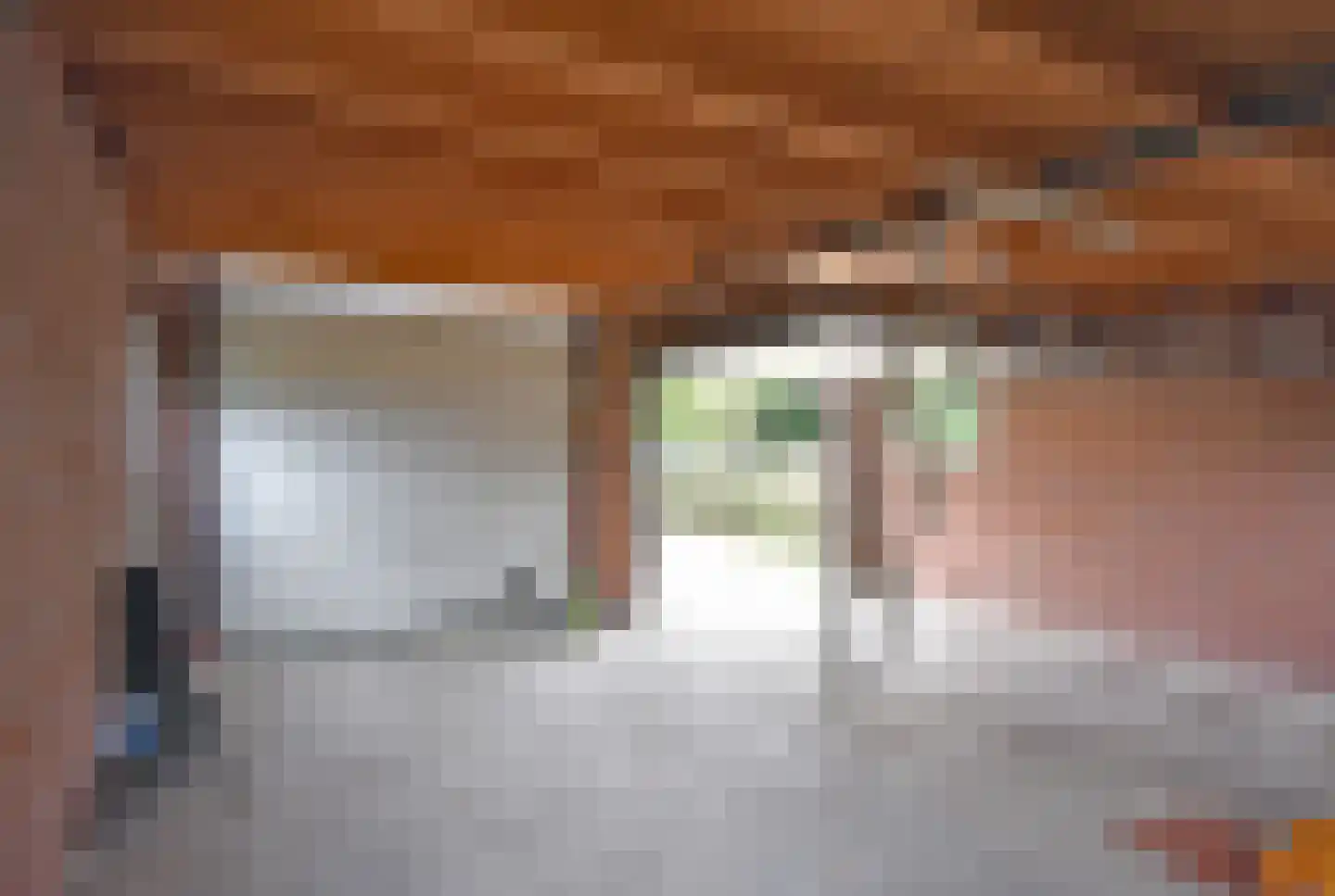 Noorderend 27 Suwâld thumbnail 25