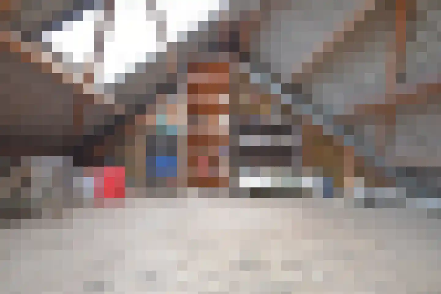 Noorderend 27 Suwâld thumbnail 27