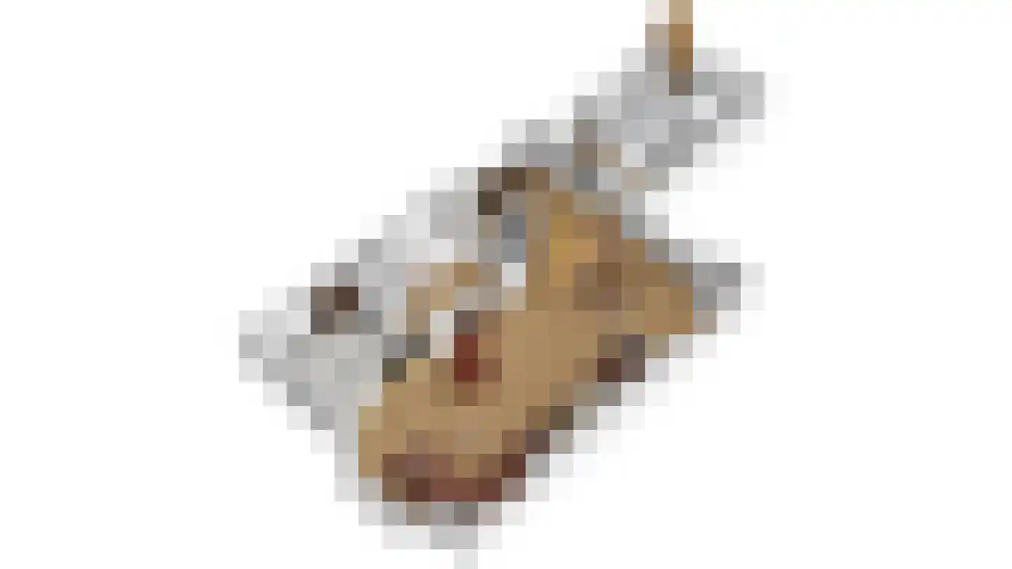 Noorderend 27 Suwâld thumbnail 28