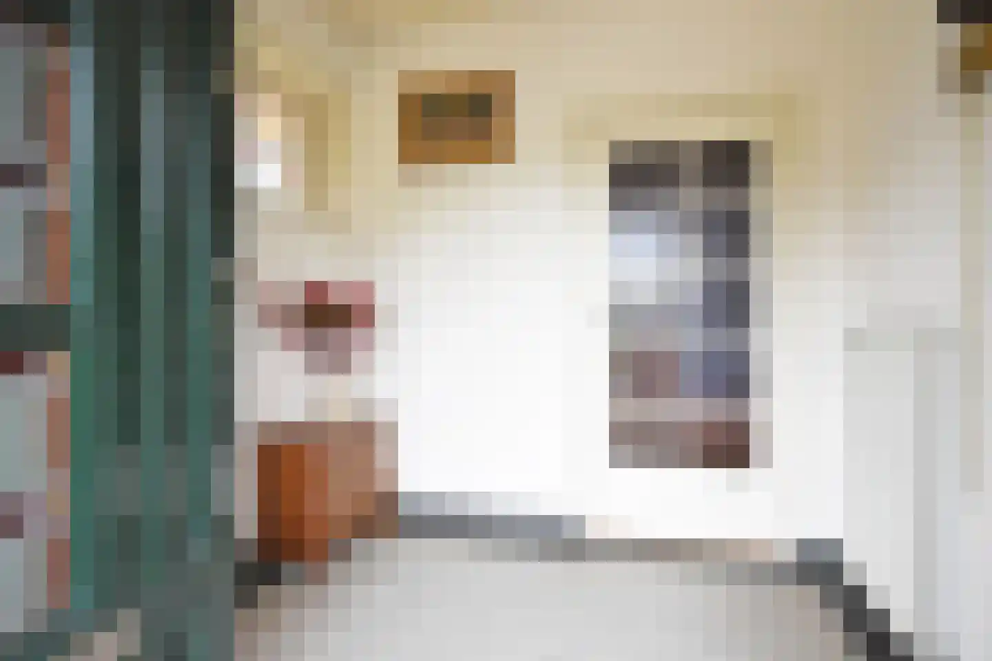 Noorderend 27 Suwâld thumbnail 29