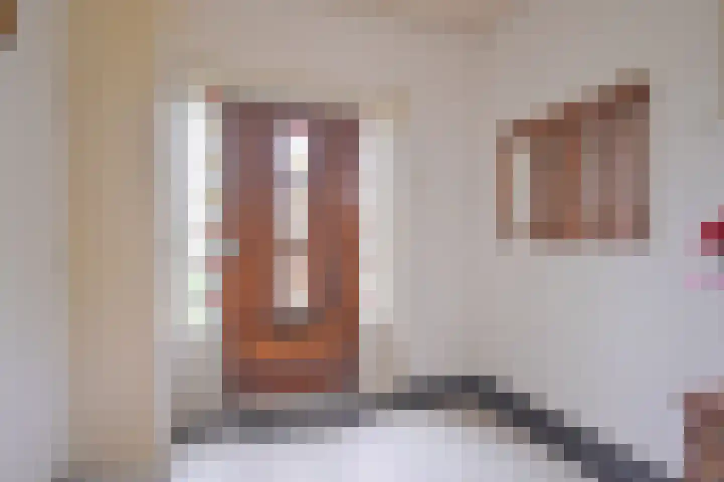 Noorderend 27 Suwâld thumbnail 30