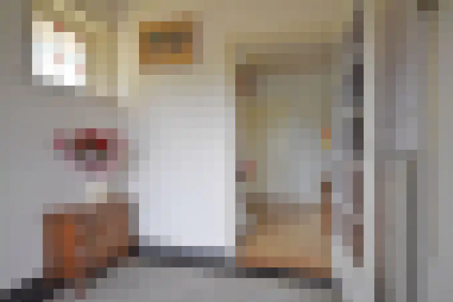 Noorderend 27 Suwâld thumbnail 31