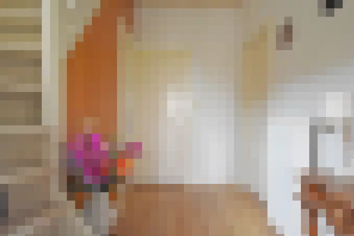 Noorderend 27 Suwâld thumbnail 32