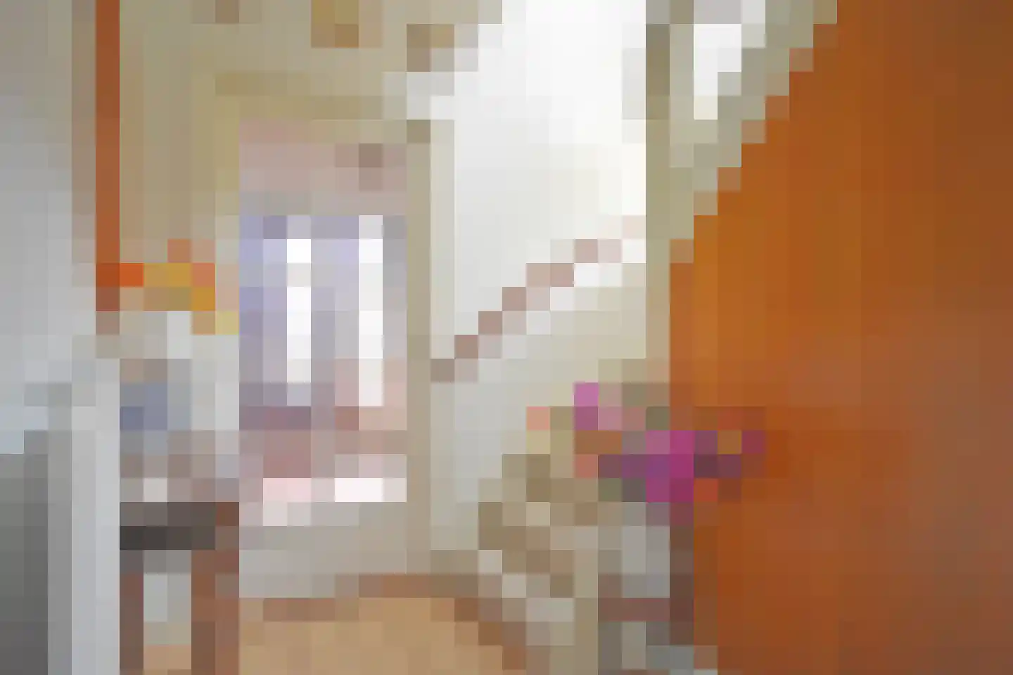 Noorderend 27 Suwâld thumbnail 33