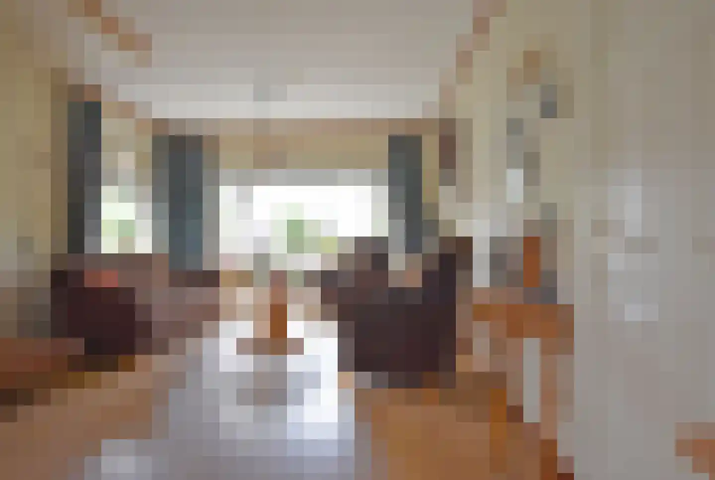 Noorderend 27 Suwâld thumbnail 34