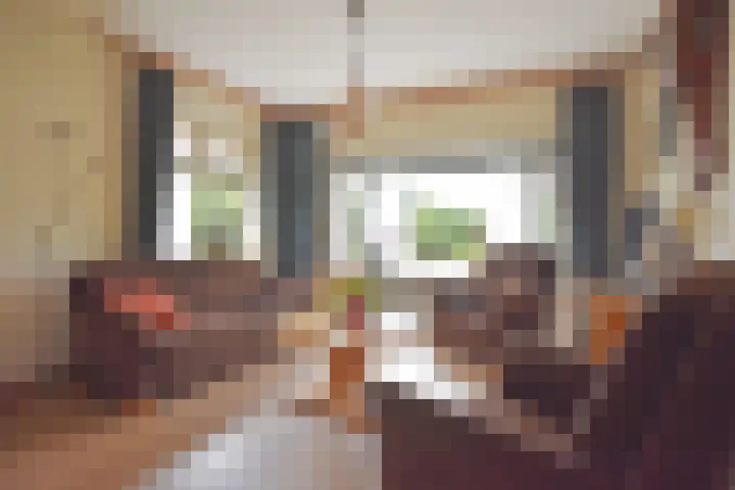 Noorderend 27 Suwâld thumbnail 35