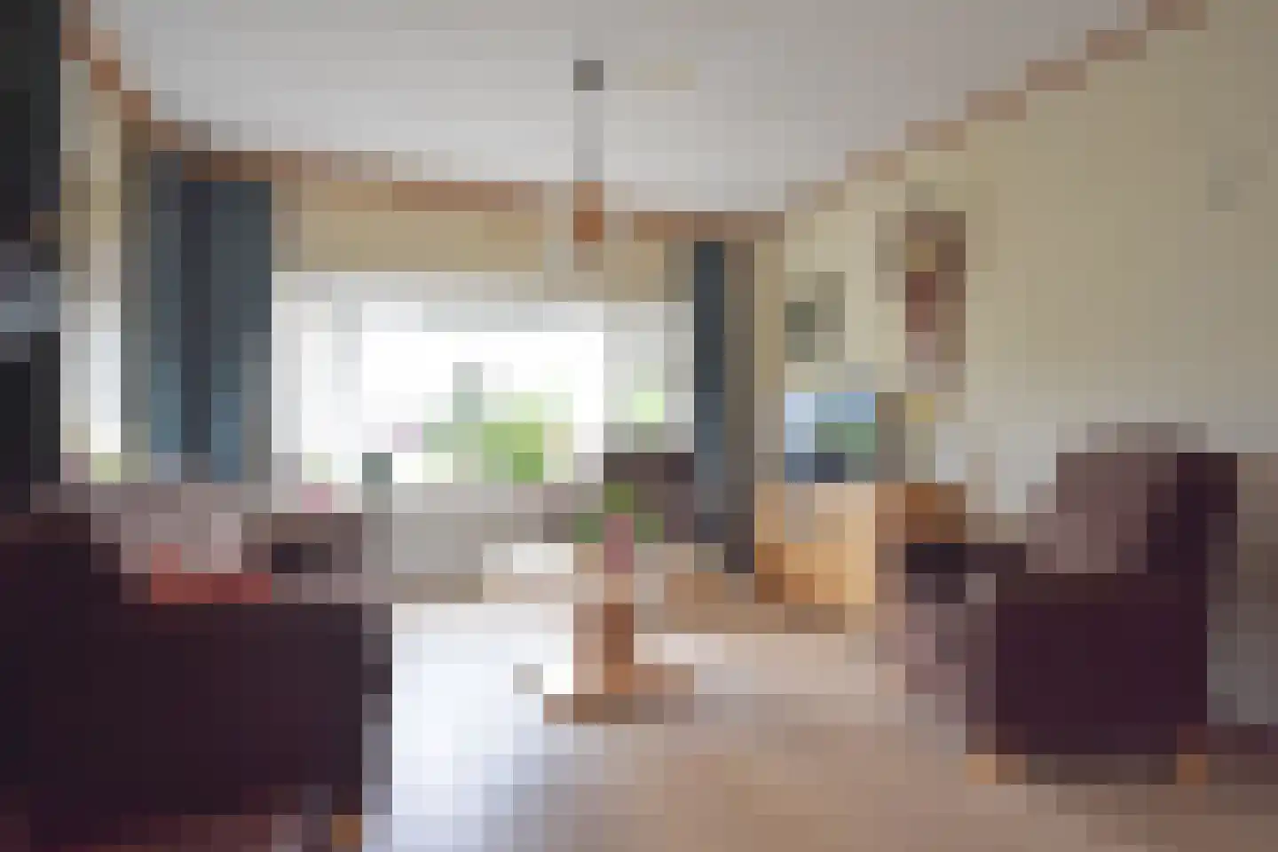 Noorderend 27 Suwâld thumbnail 36