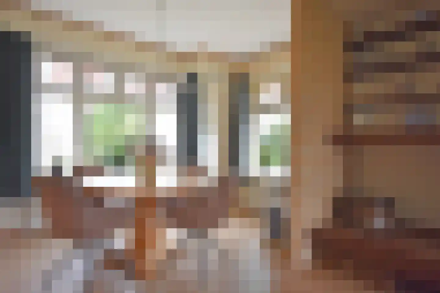 Noorderend 27 Suwâld thumbnail 41