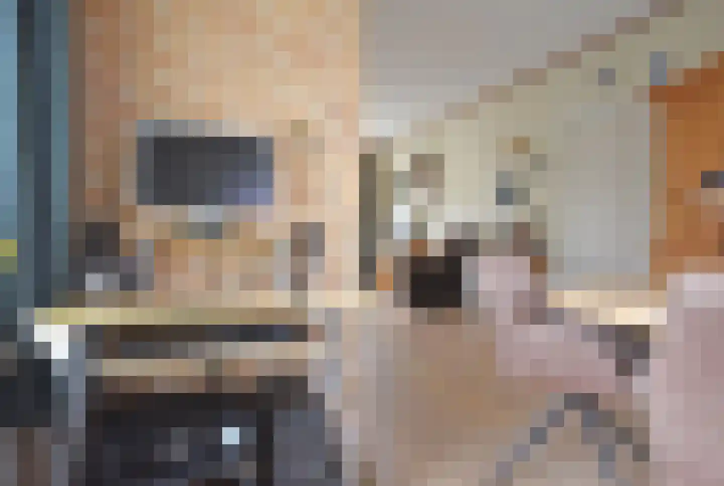 Noorderend 27 Suwâld thumbnail 42