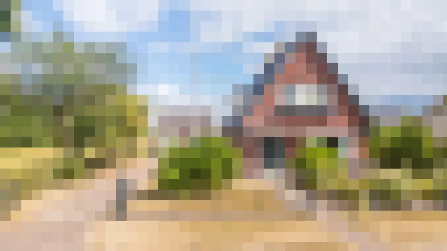 Noorderend 27 Suwâld thumbnail 5