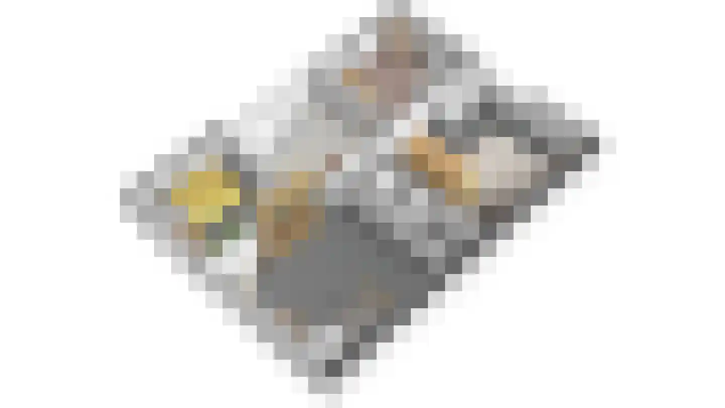 Noorderend 27 Suwâld thumbnail 53
