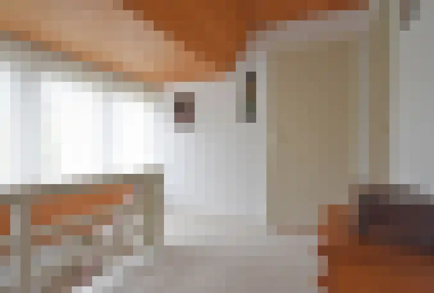 Noorderend 27 Suwâld thumbnail 55