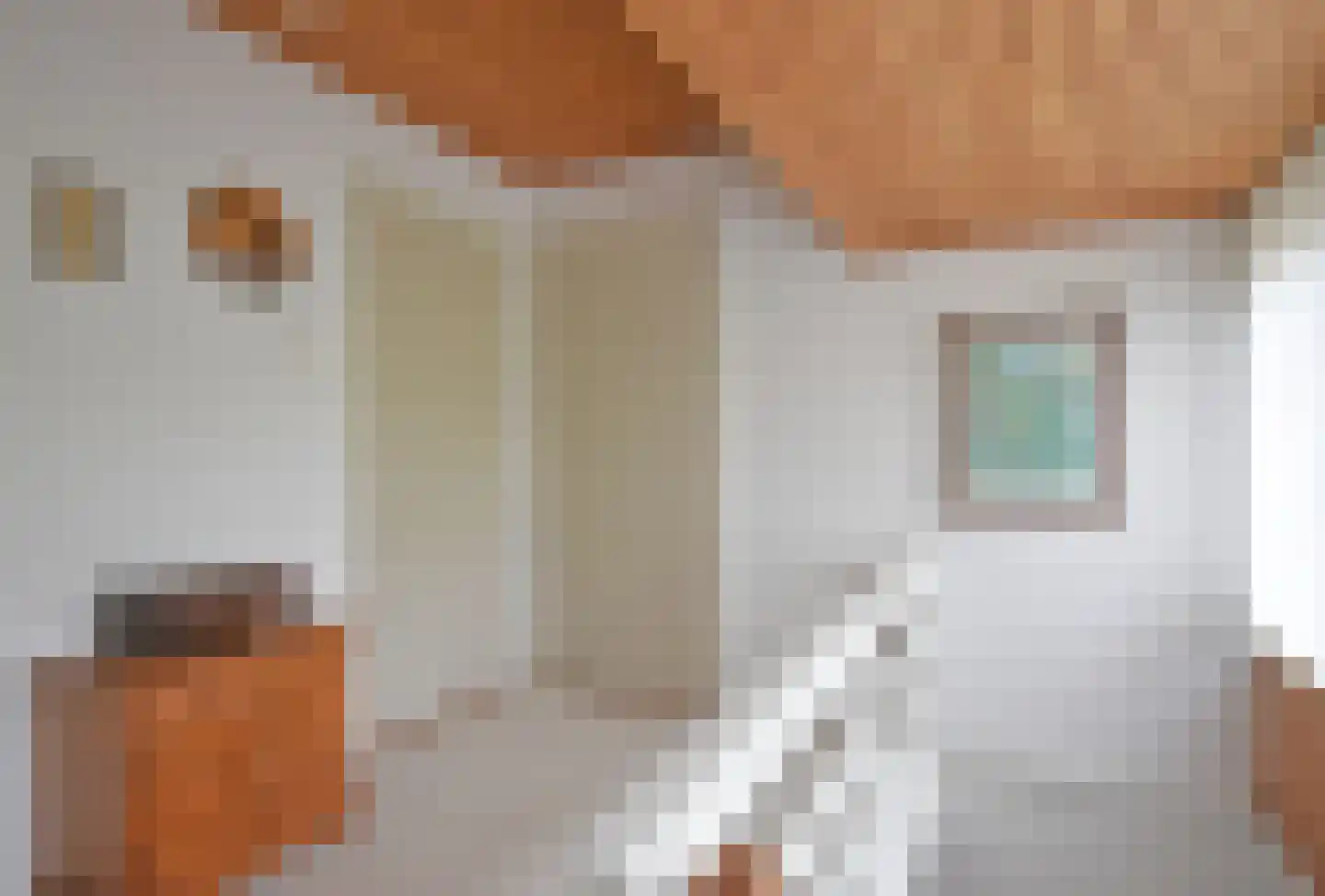 Noorderend 27 Suwâld thumbnail 56
