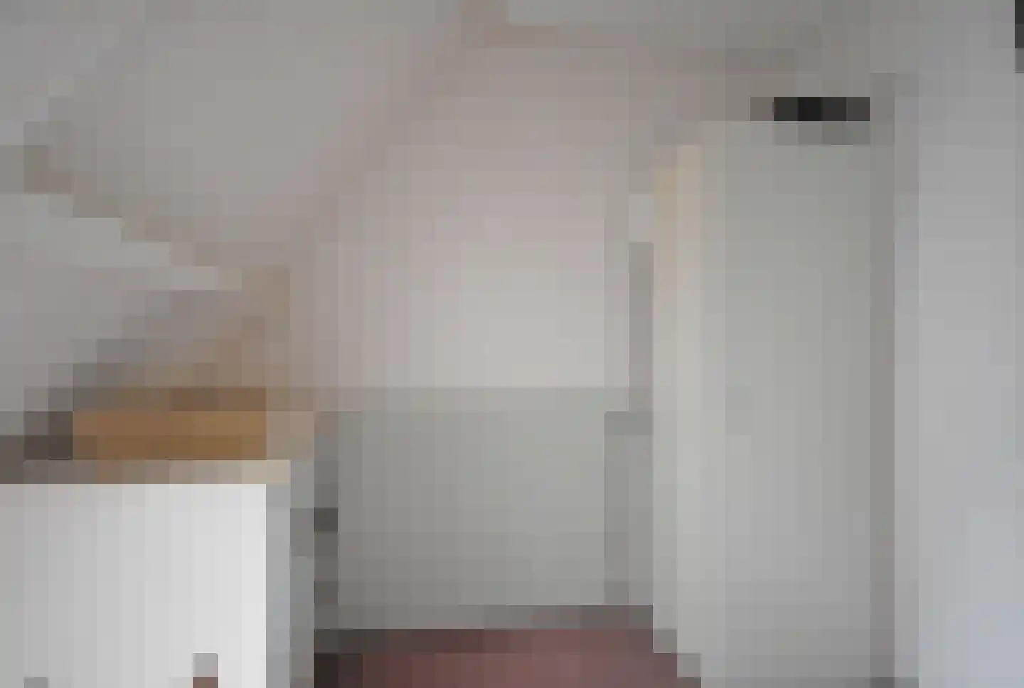 Noorderend 27 Suwâld thumbnail 57