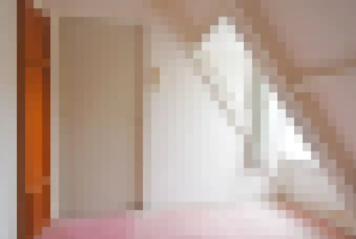 Noorderend 27 Suwâld thumbnail 58
