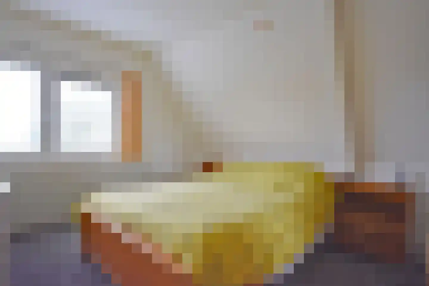 Noorderend 27 Suwâld thumbnail 59