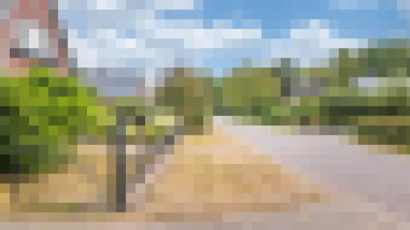 Noorderend 27 Suwâld thumbnail 6