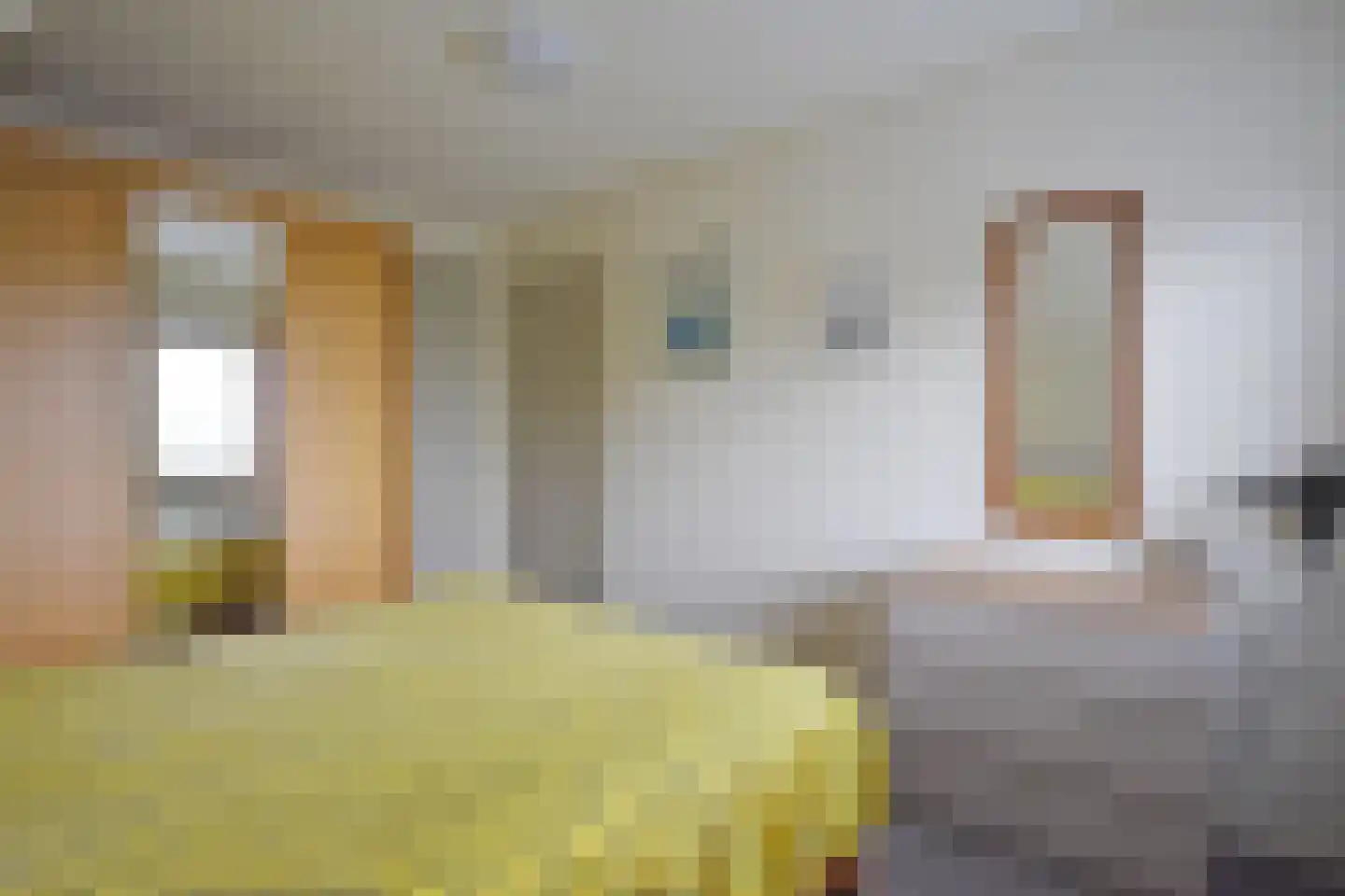 Noorderend 27 Suwâld thumbnail 60