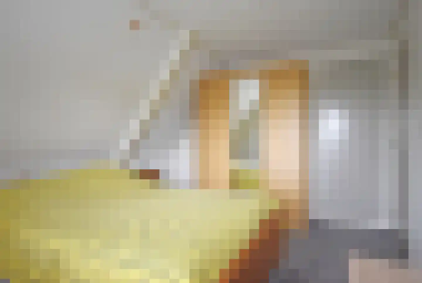 Noorderend 27 Suwâld thumbnail 61