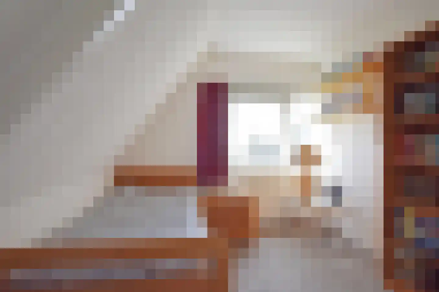 Noorderend 27 Suwâld thumbnail 62