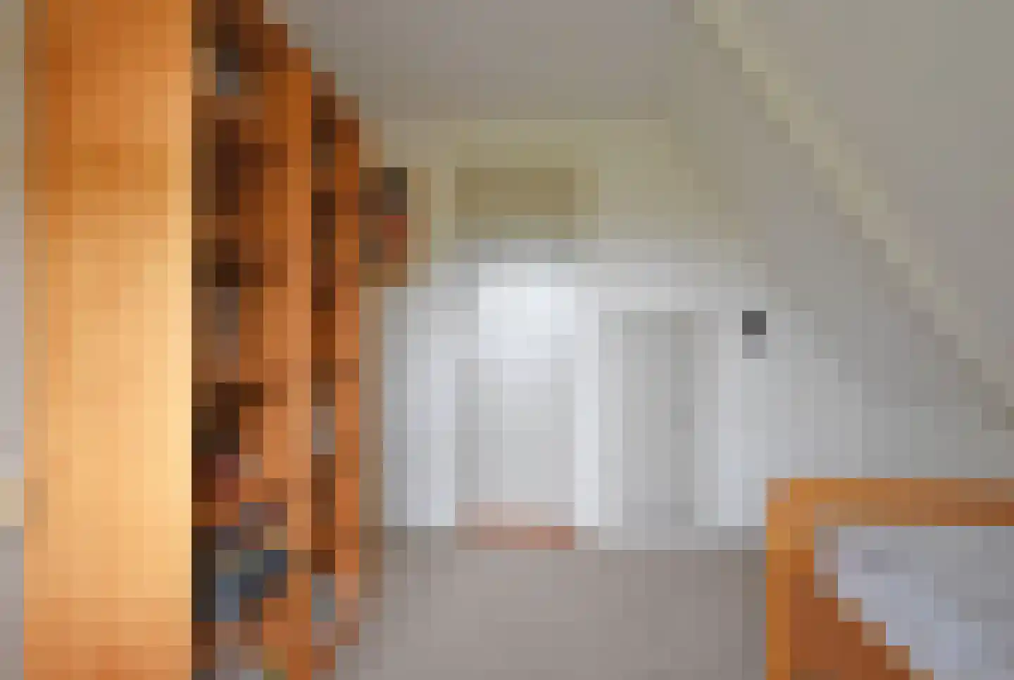 Noorderend 27 Suwâld thumbnail 63