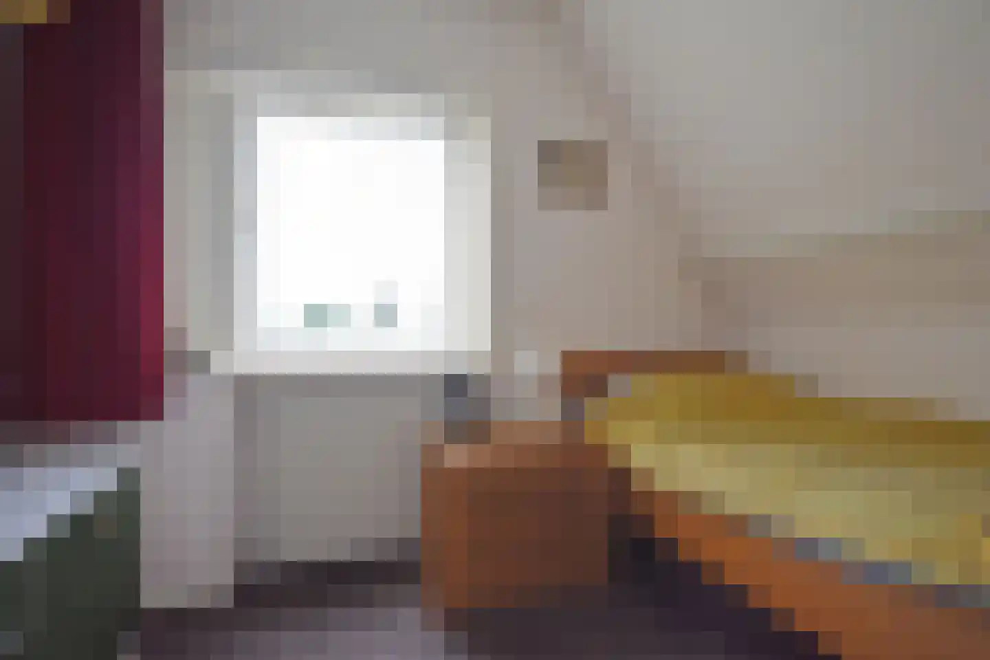 Noorderend 27 Suwâld thumbnail 64