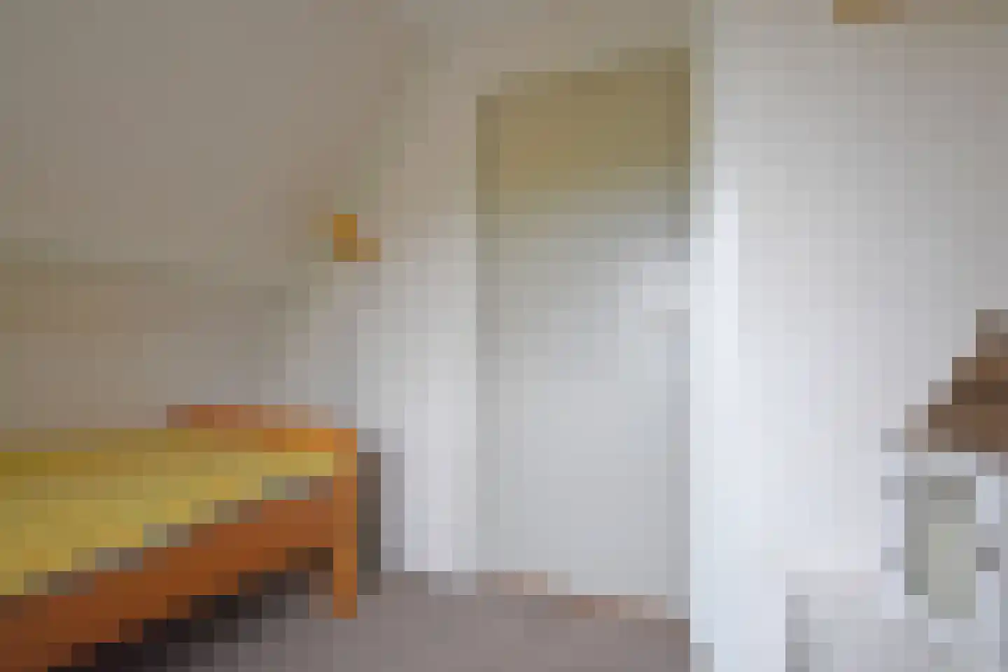Noorderend 27 Suwâld thumbnail 65