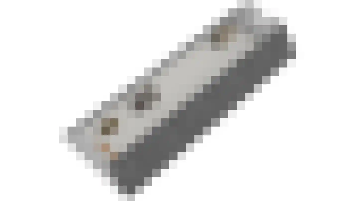 Noorderend 27 Suwâld thumbnail 66