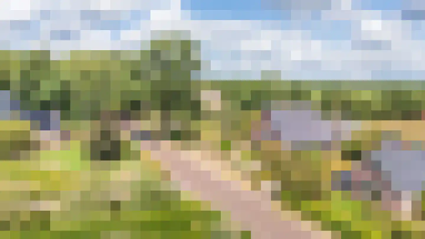 Noorderend 27 Suwâld thumbnail 7