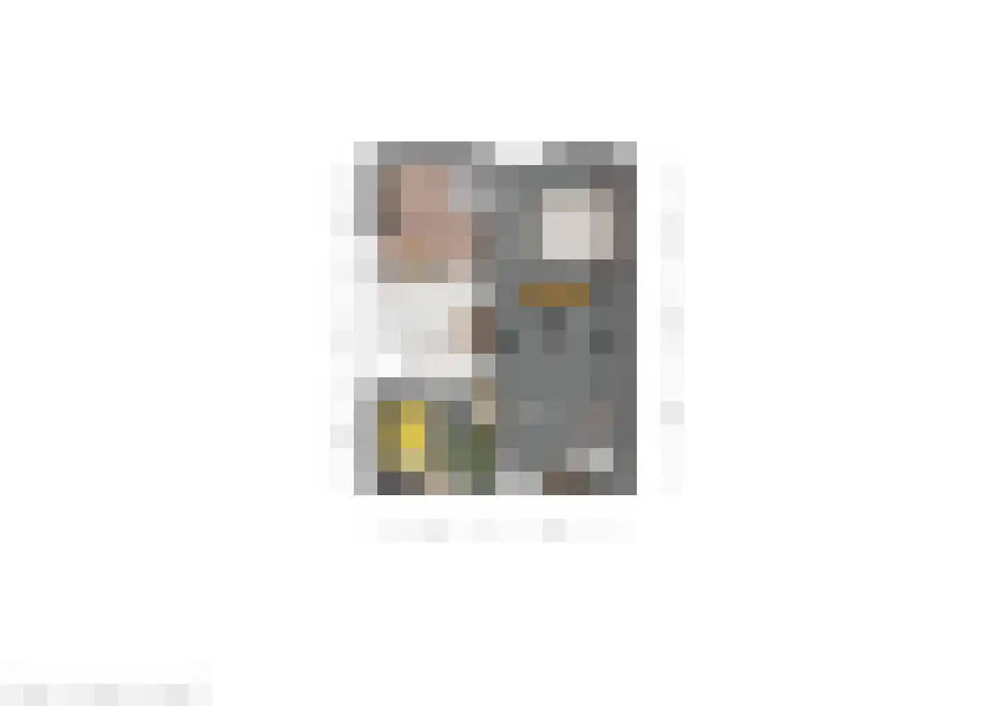 Noorderend 27 Suwâld thumbnail 70