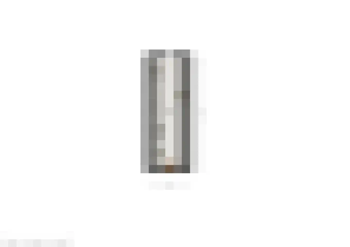 Noorderend 27 Suwâld thumbnail 71