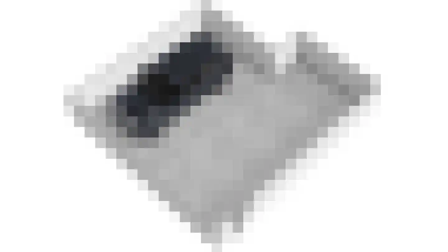 Noorderend 27 Suwâld thumbnail 73