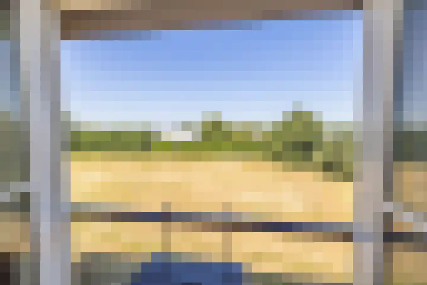 Noorderend 29 Hillegom thumbnail 10