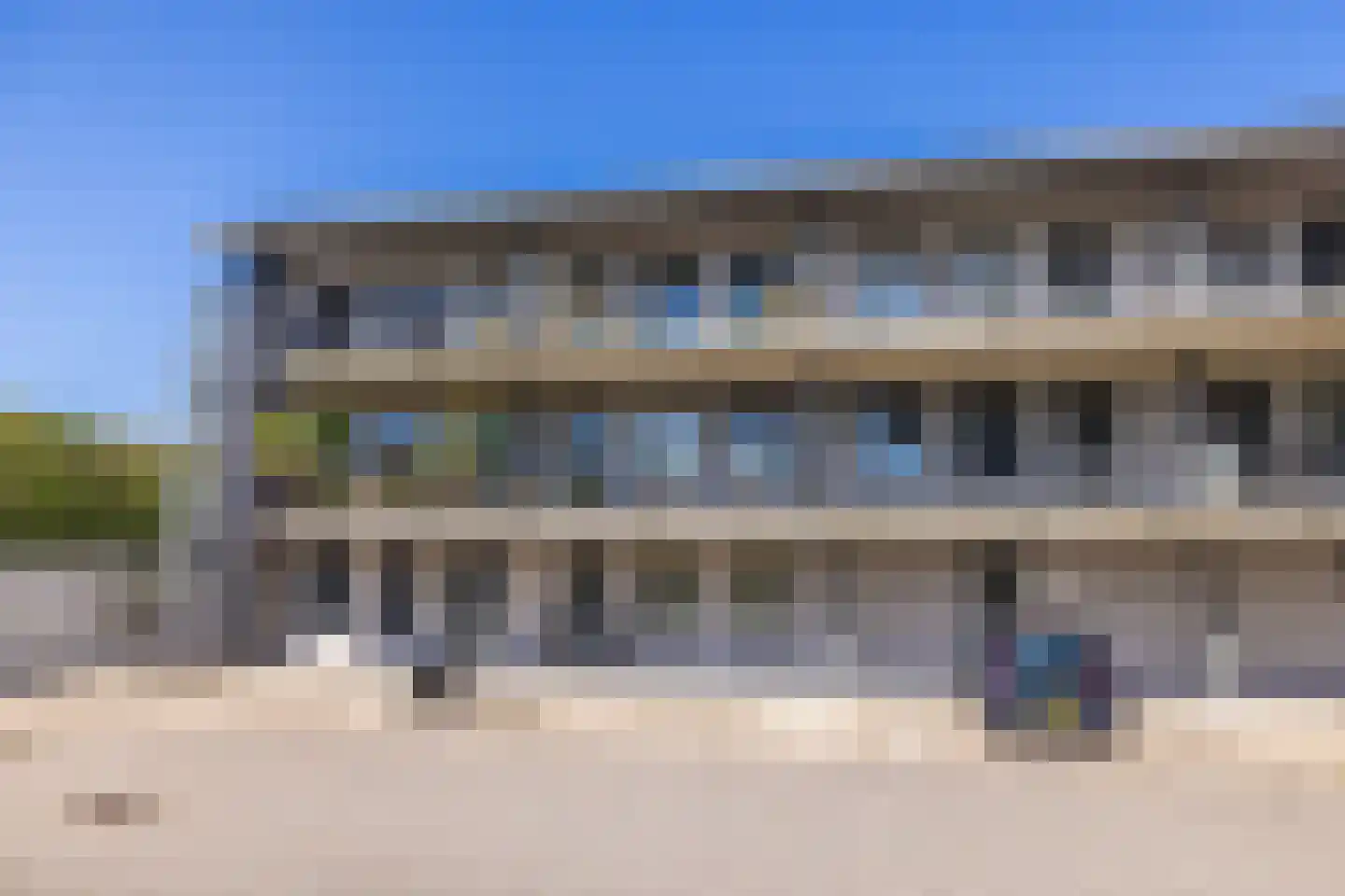 Noorderend 29 Hillegom thumbnail 12