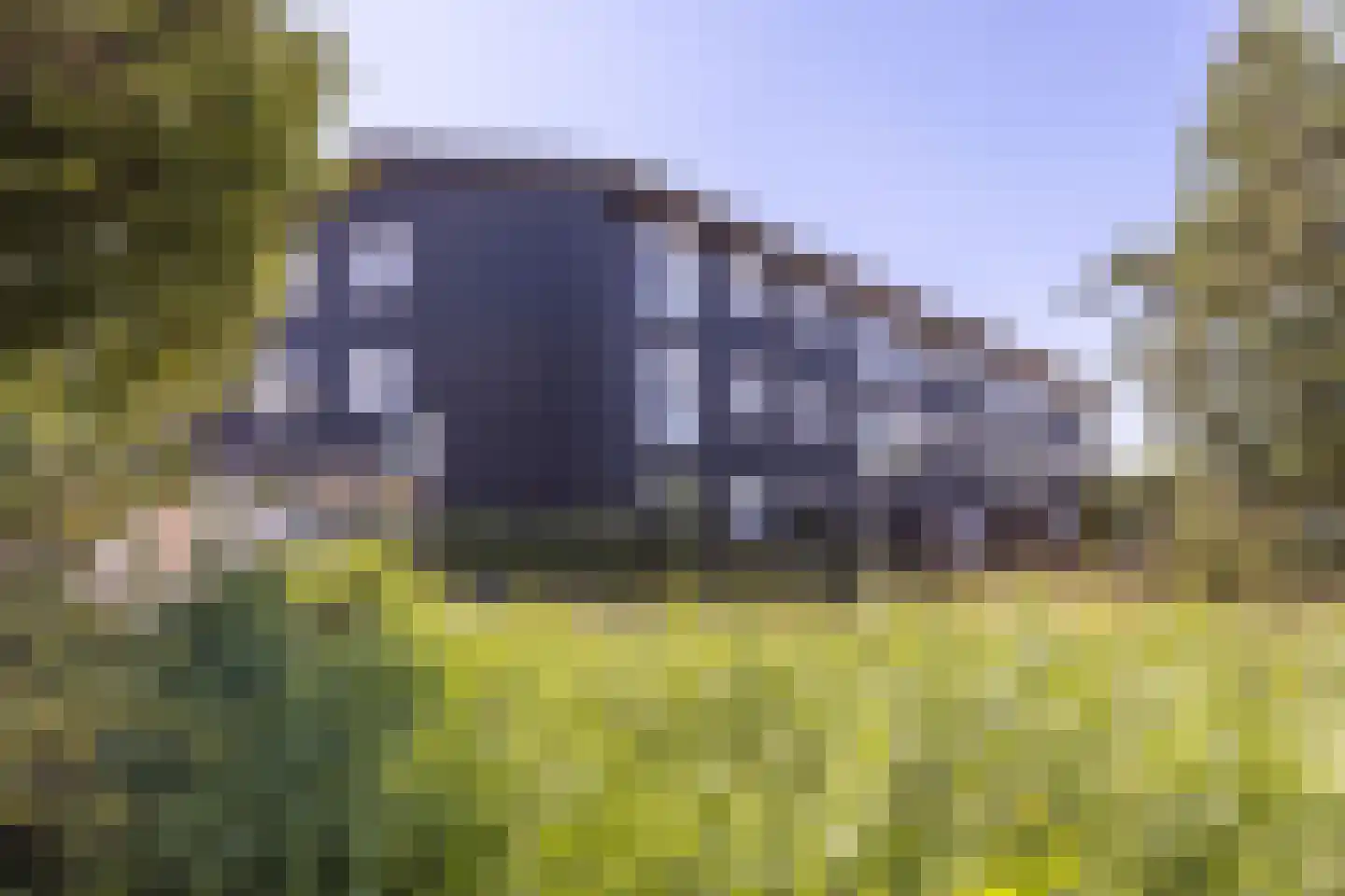 Noorderend 29 Hillegom thumbnail 13