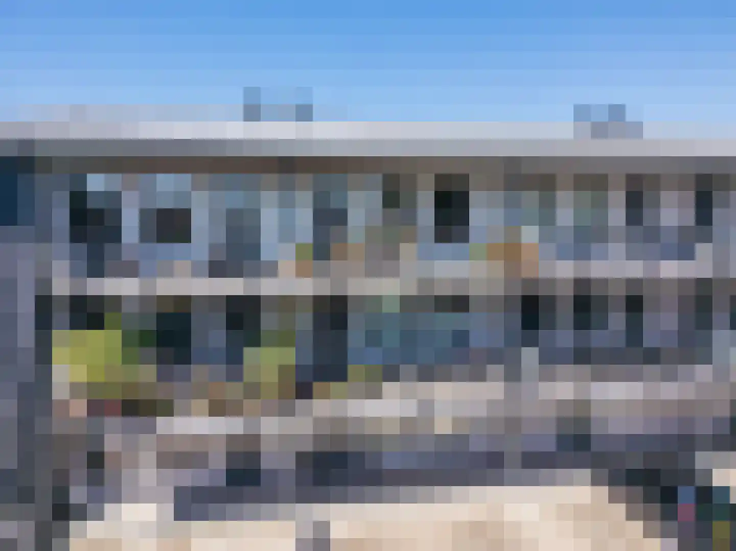 Noorderend 29 Hillegom thumbnail 14