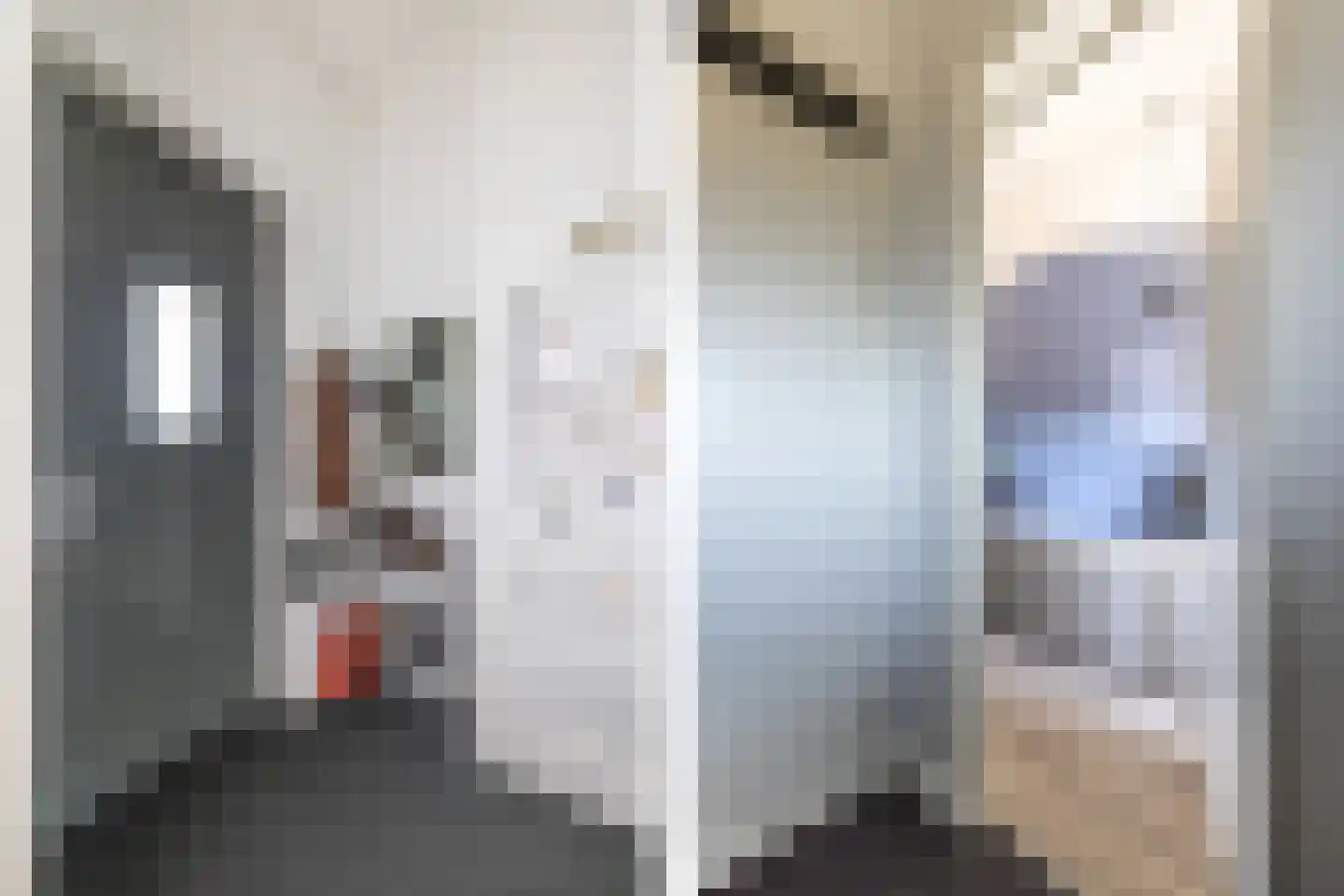 Noorderend 29 Hillegom thumbnail 15