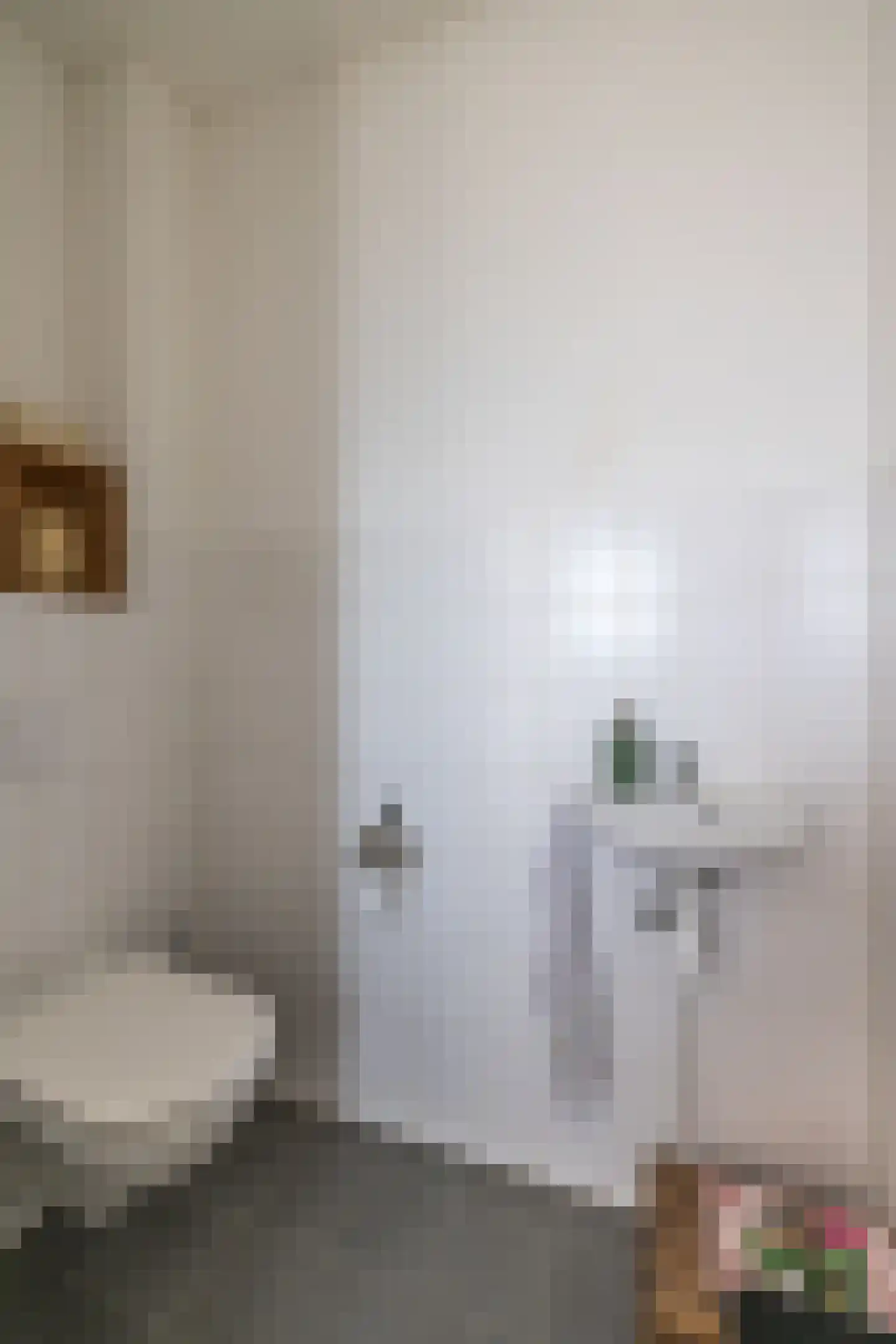 Noorderend 29 Hillegom thumbnail 16