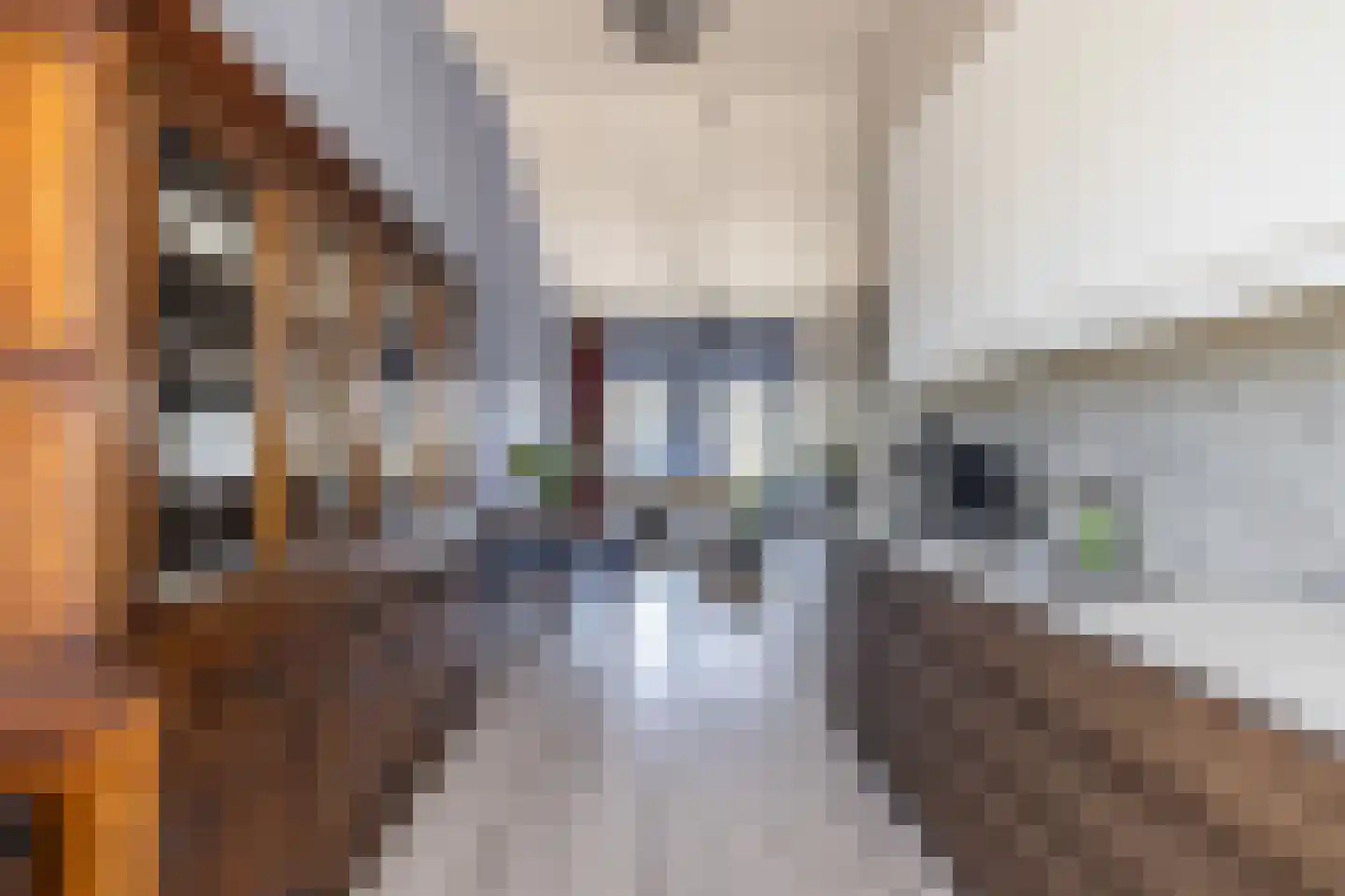 Noorderend 29 Hillegom thumbnail 17