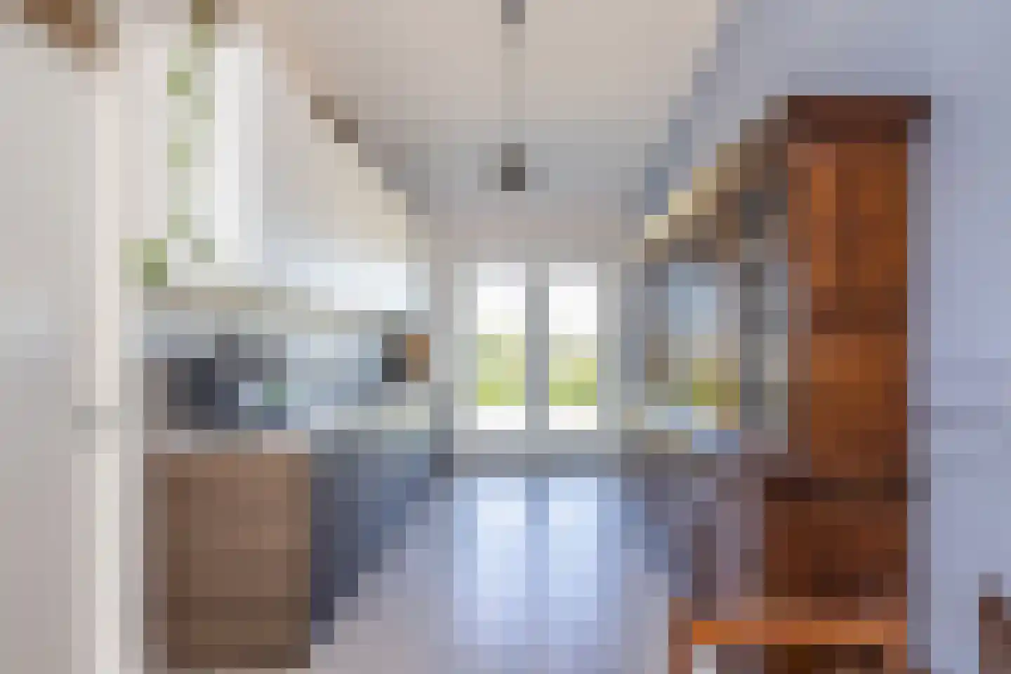 Noorderend 29 Hillegom thumbnail 18