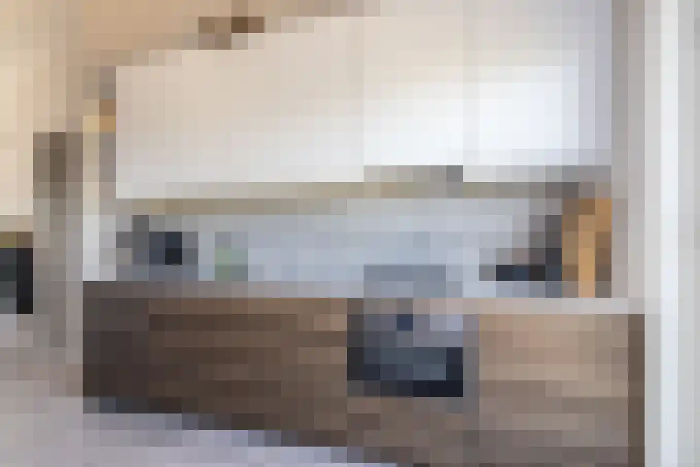 Noorderend 29 Hillegom thumbnail 19