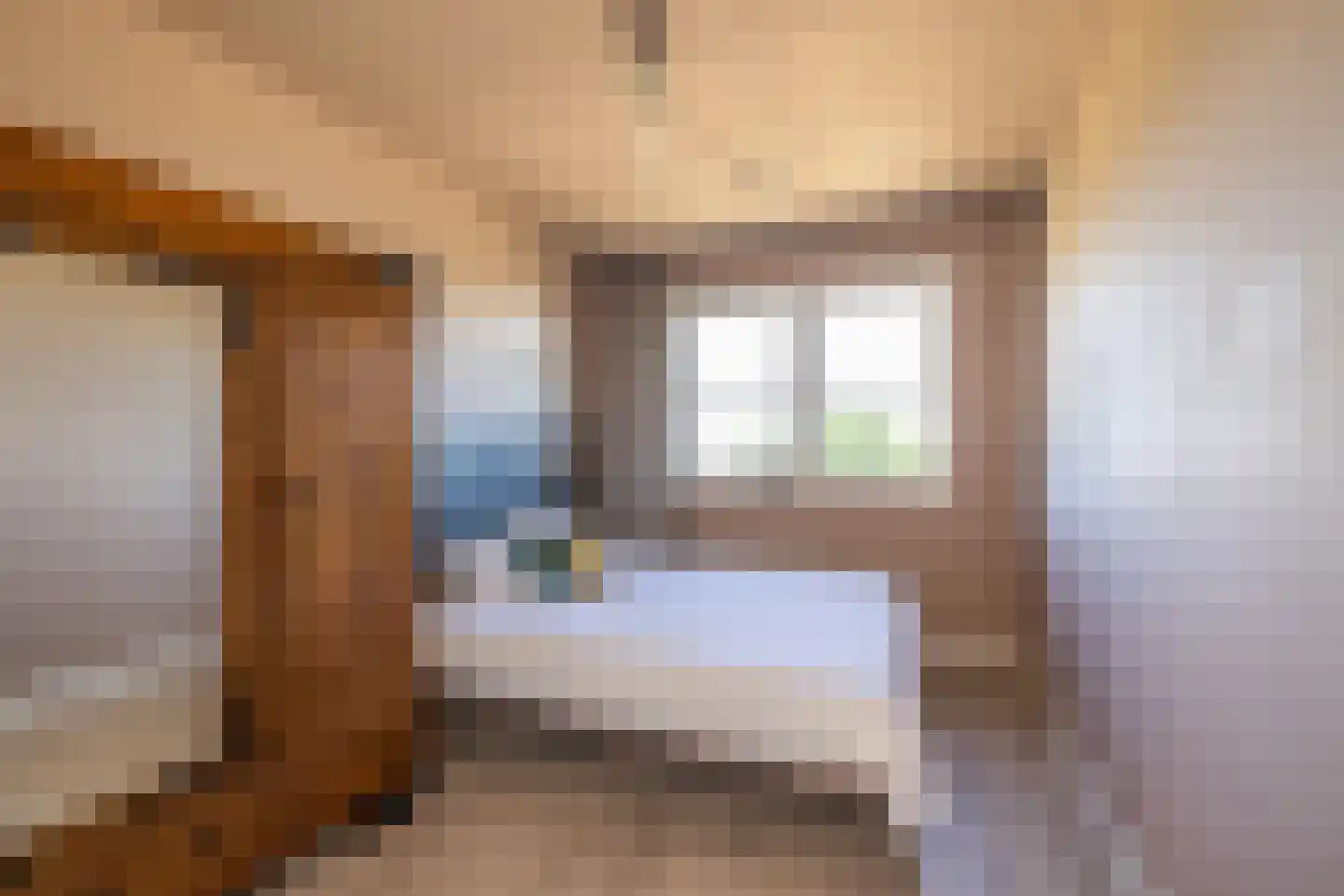 Noorderend 29 Hillegom thumbnail 21