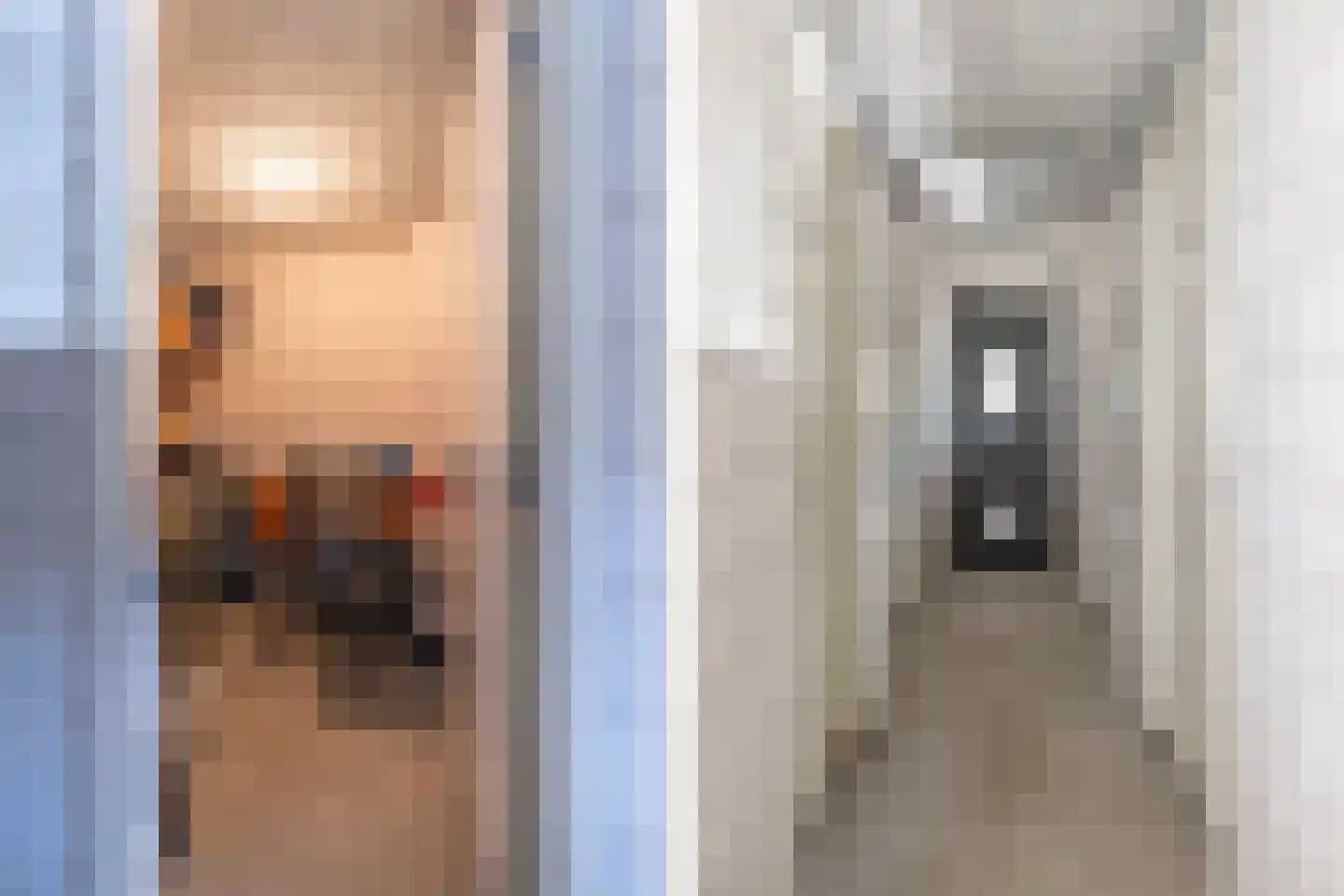 Noorderend 29 Hillegom thumbnail 27