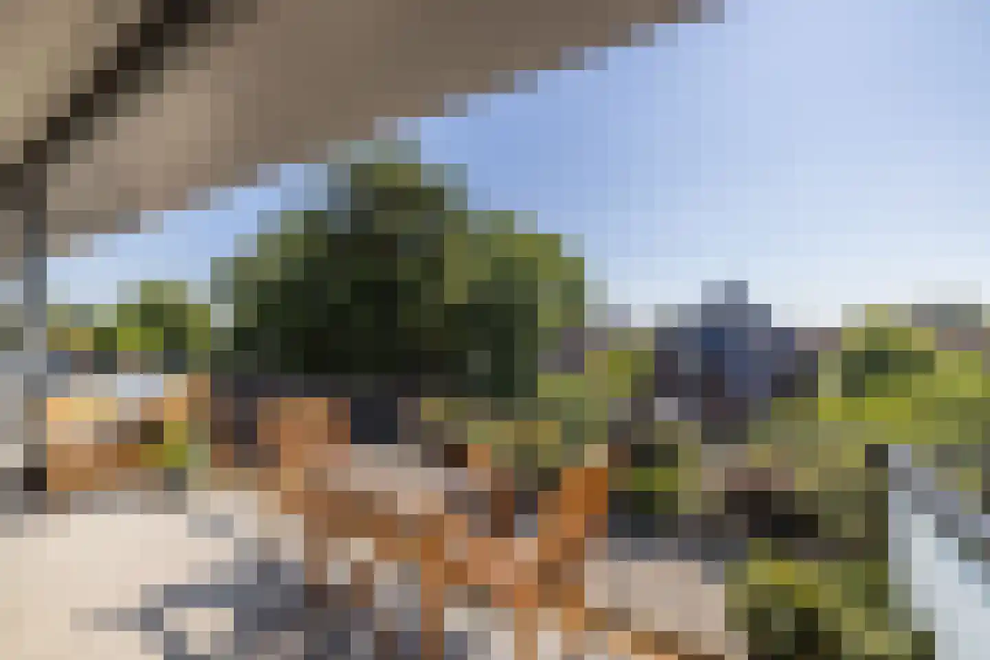 Noorderend 29 Hillegom thumbnail 28