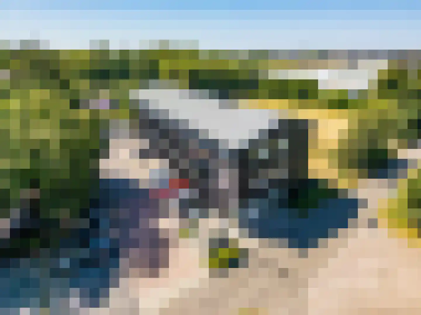 Noorderend 29 Hillegom thumbnail 30