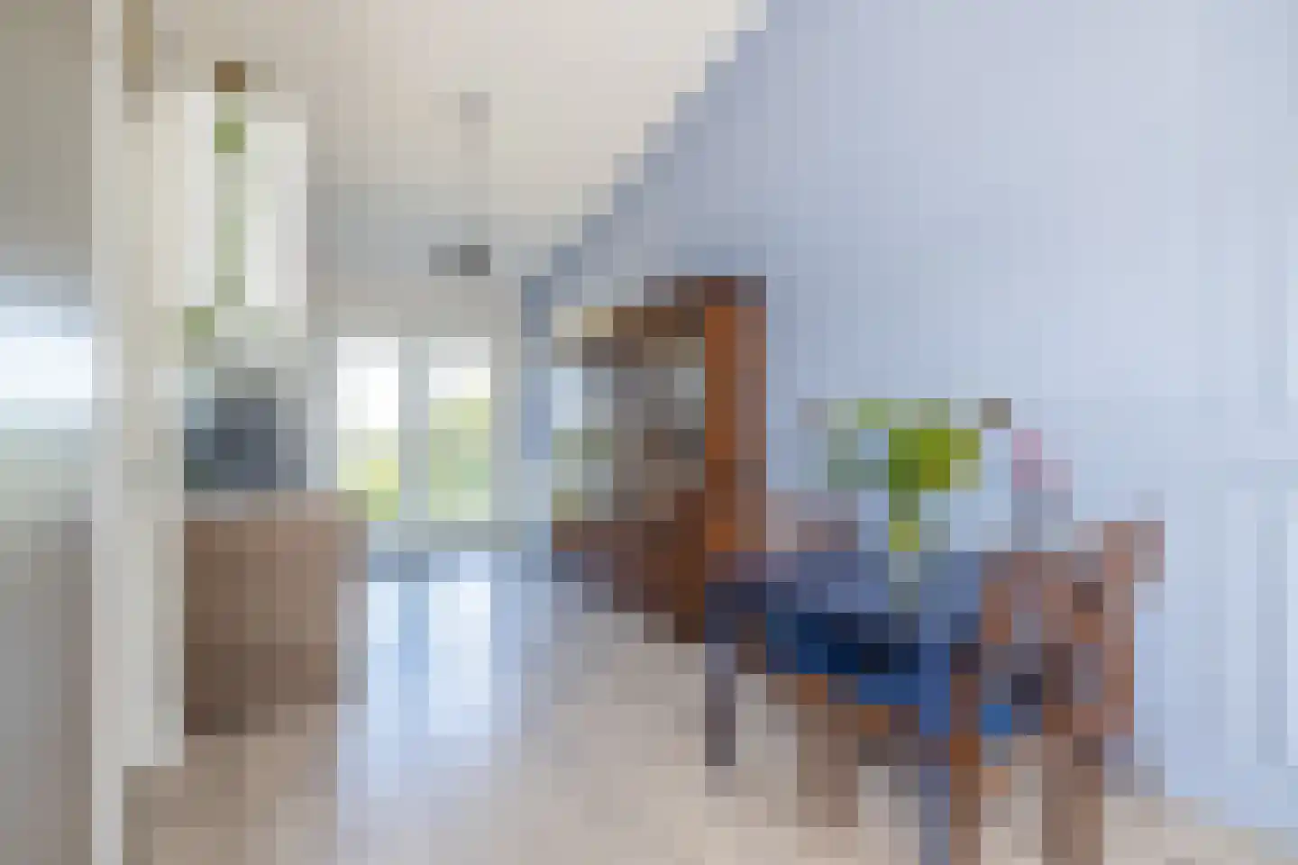Noorderend 29 Hillegom thumbnail 5