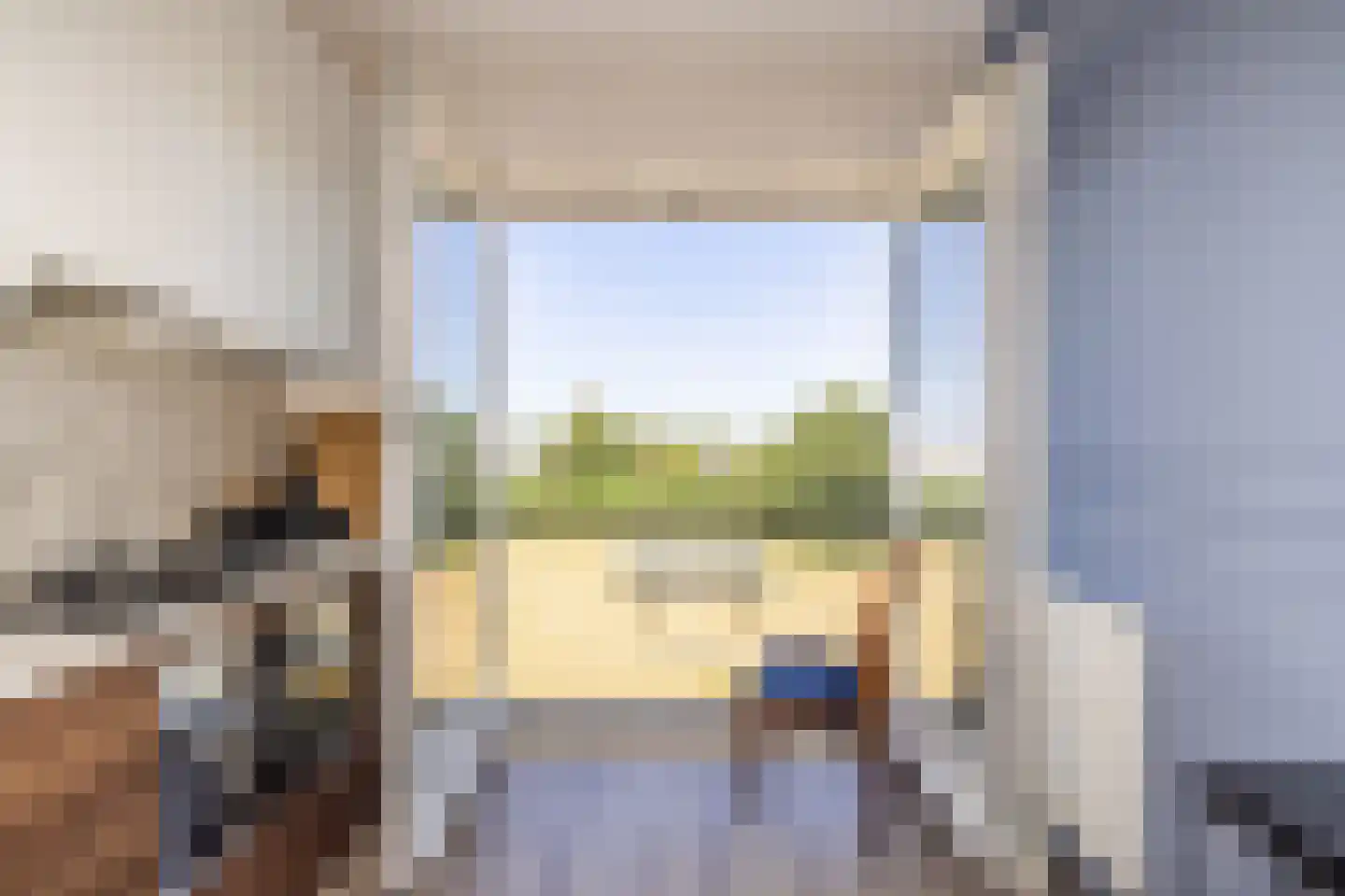 Noorderend 29 Hillegom thumbnail 7