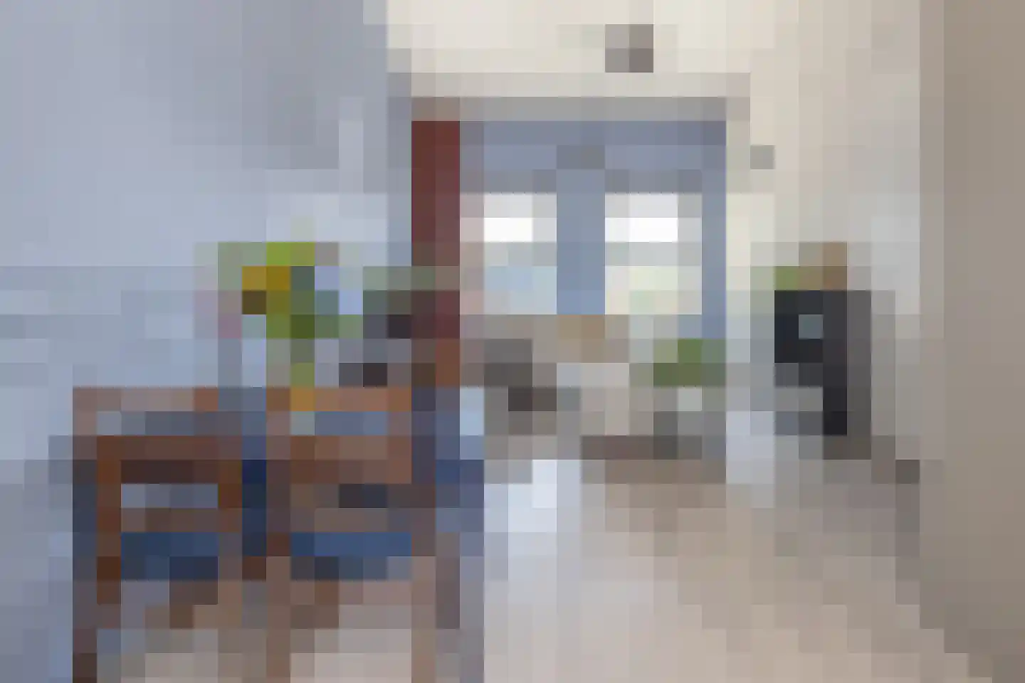 Noorderend 29 Hillegom thumbnail 9