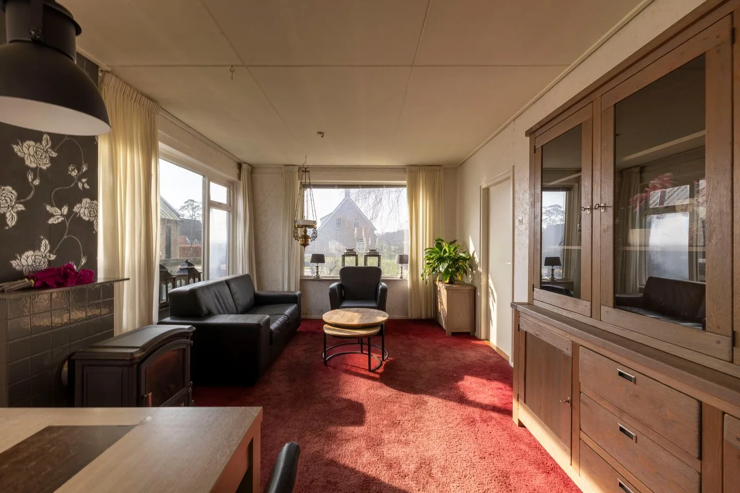 Noorderend 58 Drachten thumbnail 10
