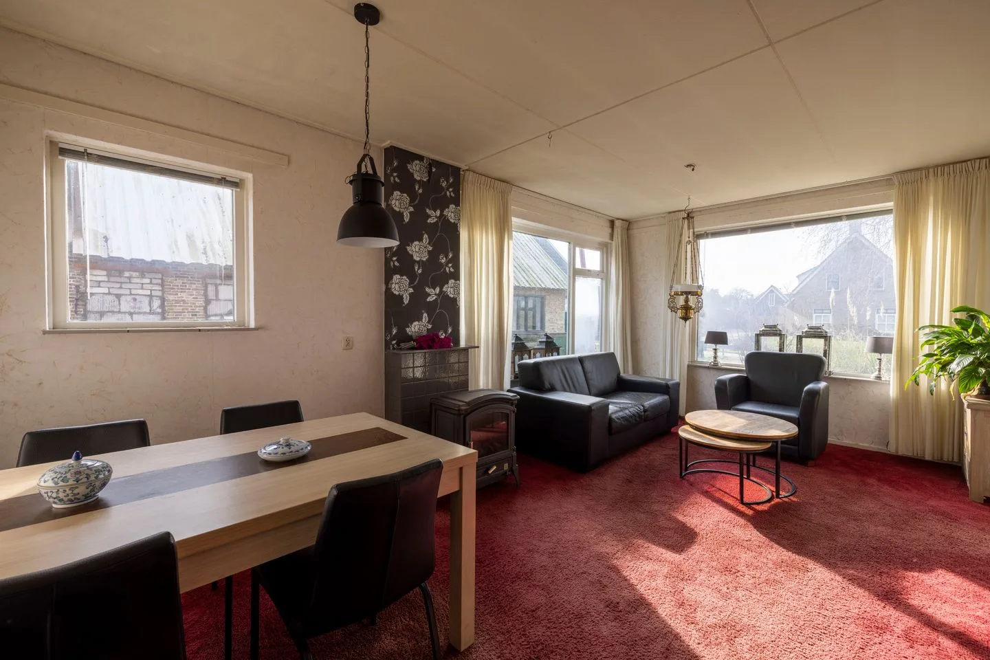 Noorderend 58 Drachten thumbnail 11